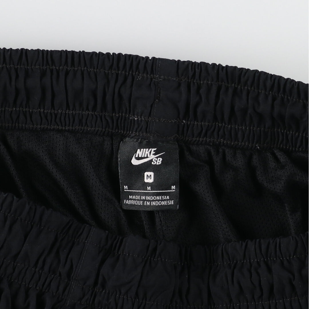 Nike SB Nylon Pants Shaka Shaka Pants Men's L /eaa415049