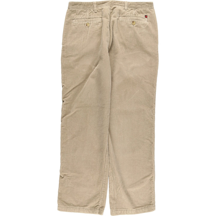 WOOLRICH Corduroy Pants Men's W37 / eaa415090