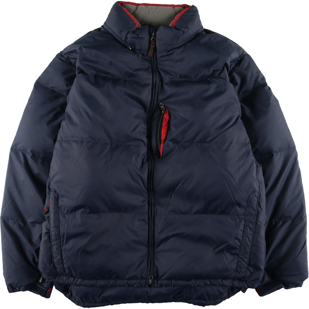 GAP Down Jacket Puffer Jacket Men's XXL /eaa415191