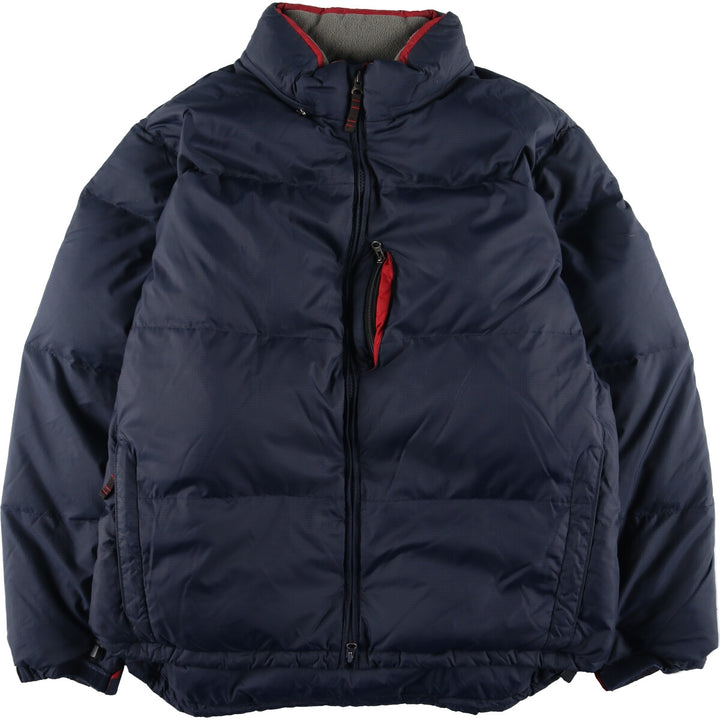 GAP Down Jacket Puffer Jacket Men's XXL /eaa415191