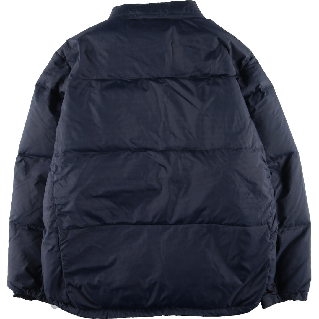 GAP Down Jacket Puffer Jacket Men's XXL /eaa415191