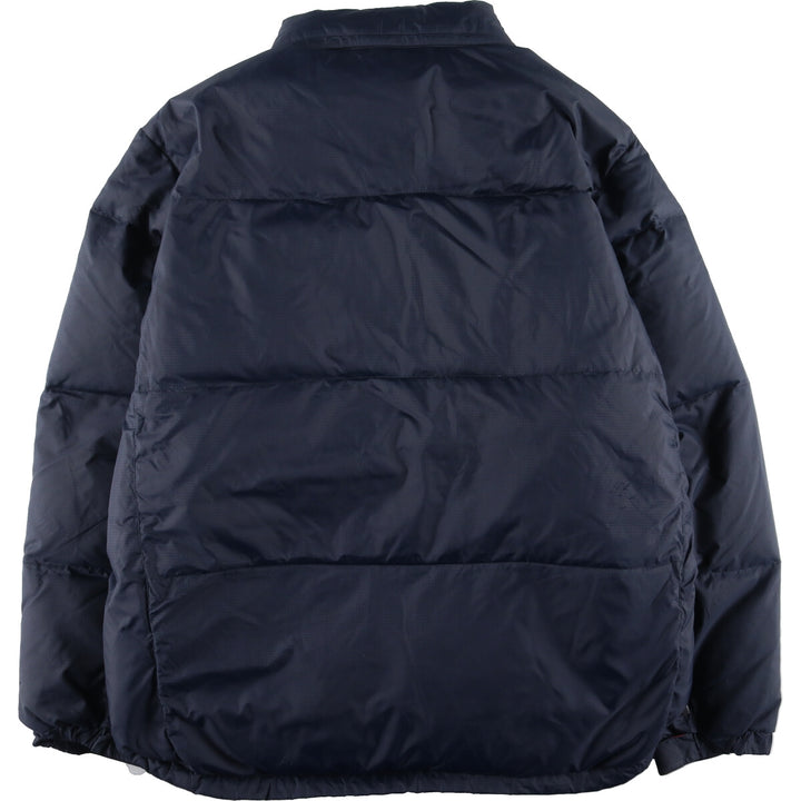 GAP Down Jacket Puffer Jacket Men's XXL /eaa415191