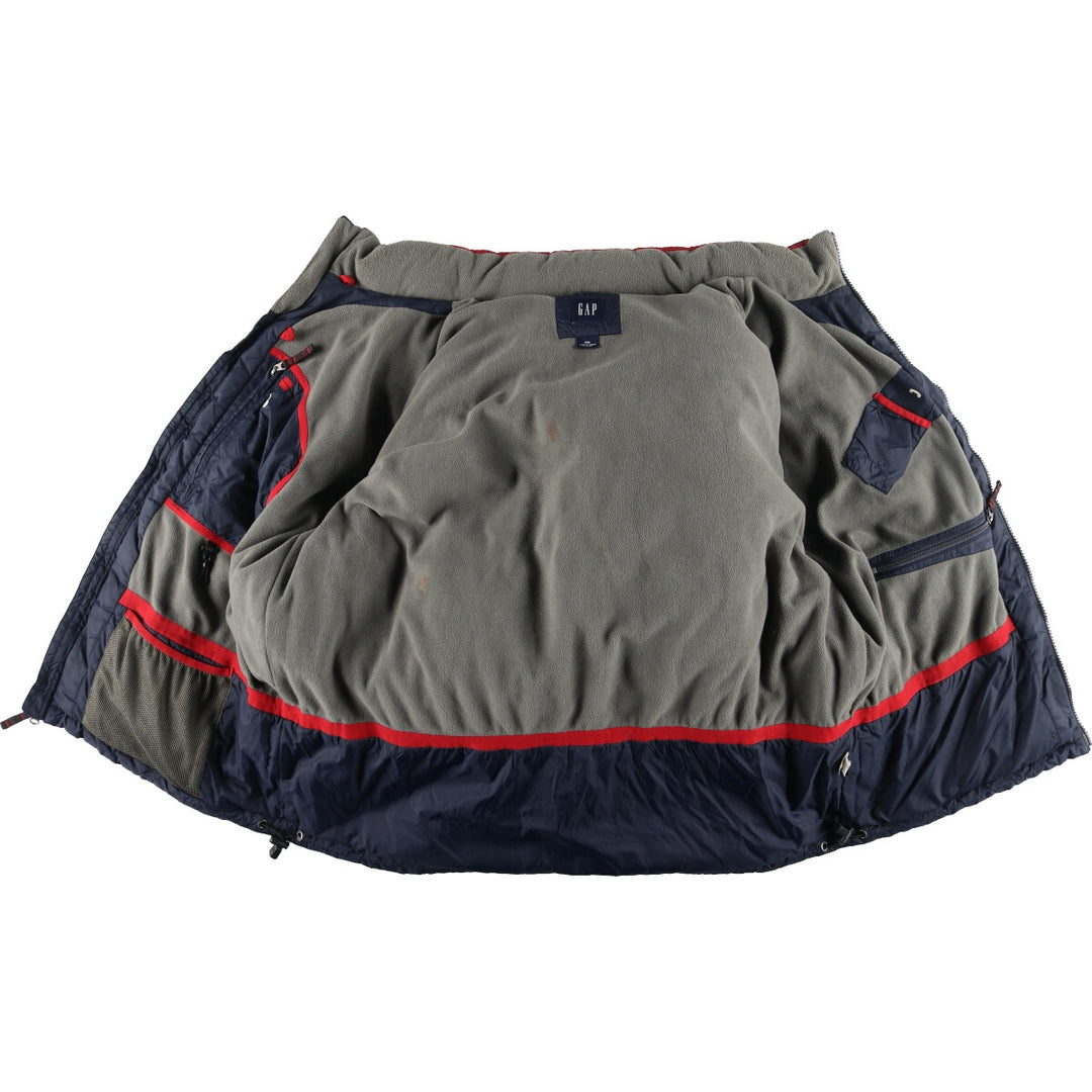 GAP Down Jacket Puffer Jacket Men's XXL /eaa415191