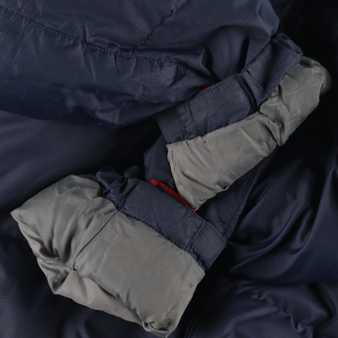 GAP Down Jacket Puffer Jacket Men's XXL /eaa415191