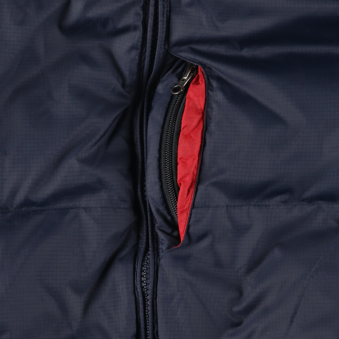 GAP Down Jacket Puffer Jacket Men's XXL /eaa415191