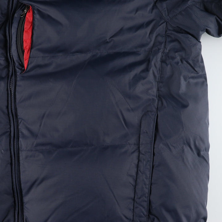 GAP Down Jacket Puffer Jacket Men's XXL /eaa415191