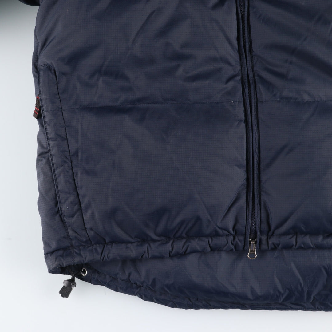 GAP Down Jacket Puffer Jacket Men's XXL /eaa415191