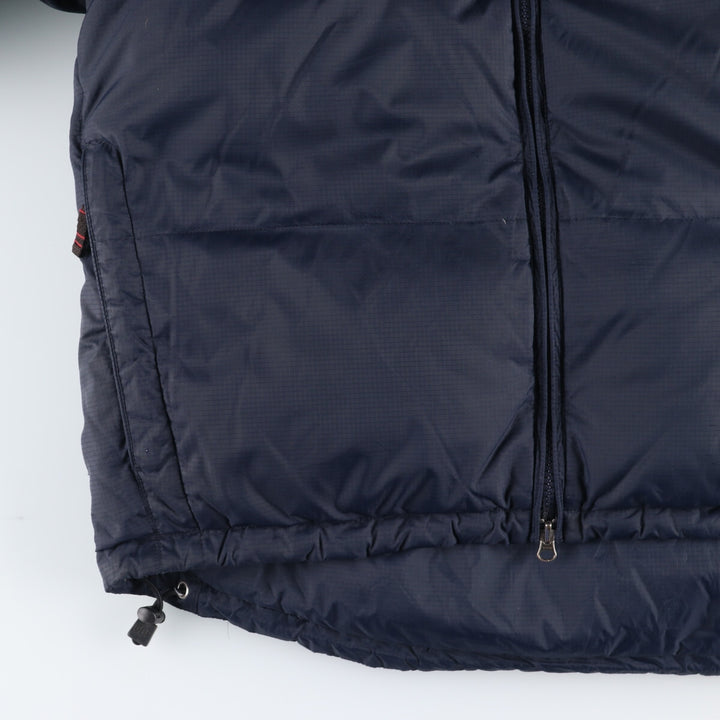 GAP Down Jacket Puffer Jacket Men's XXL /eaa415191