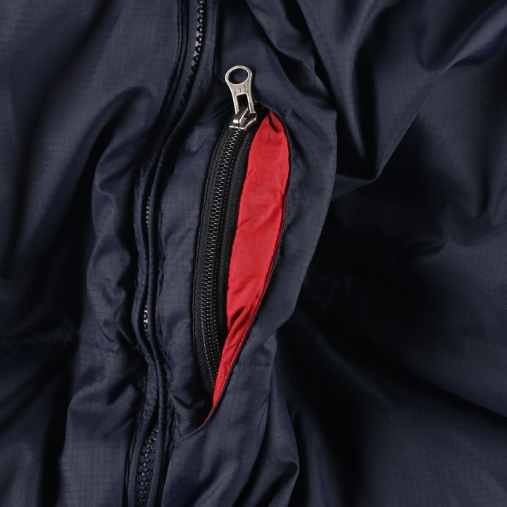 GAP Down Jacket Puffer Jacket Men's XXL /eaa415191