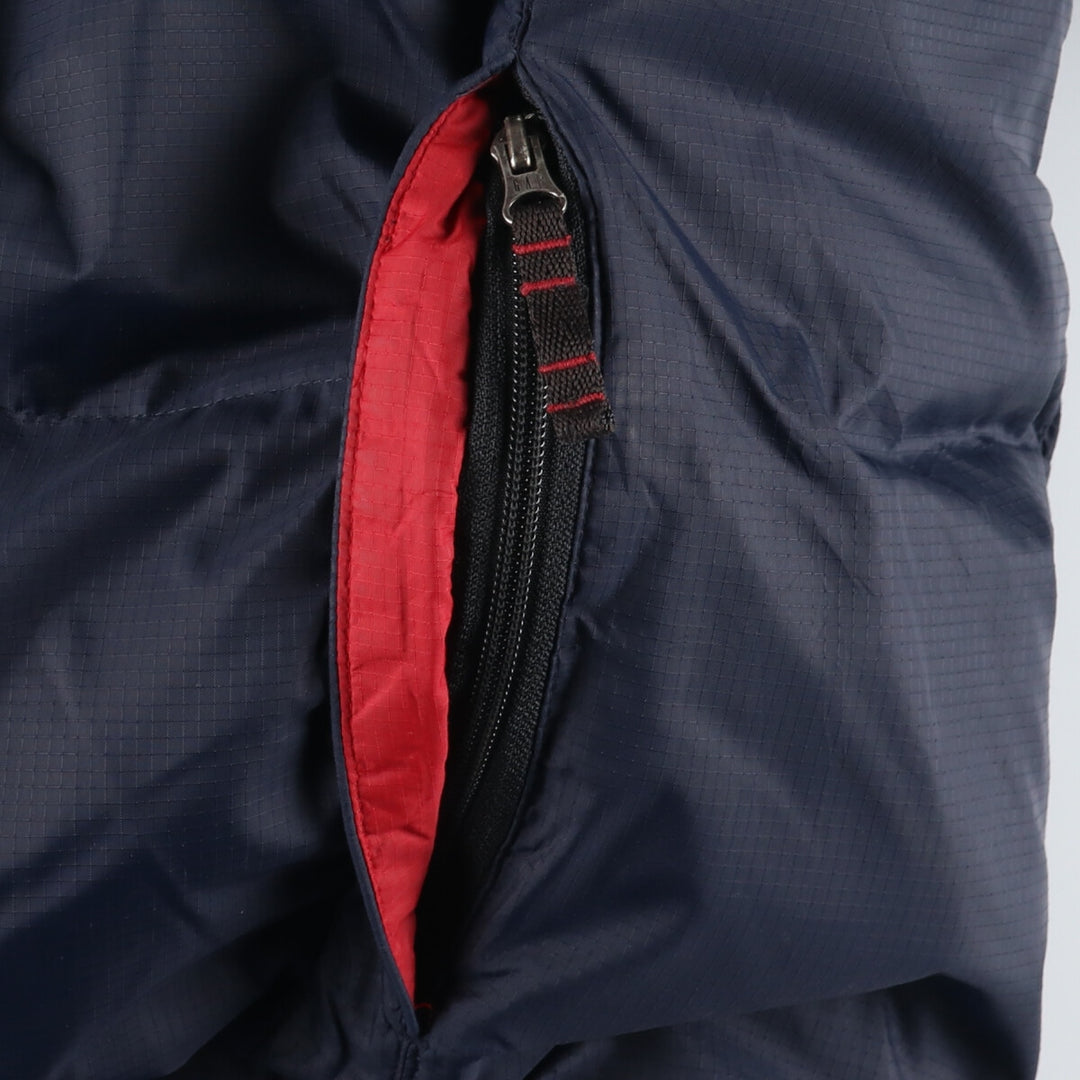 GAP Down Jacket Puffer Jacket Men's XXL /eaa415191