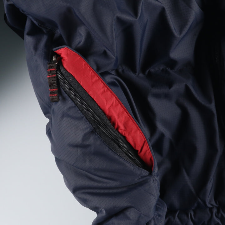 GAP Down Jacket Puffer Jacket Men's XXL /eaa415191