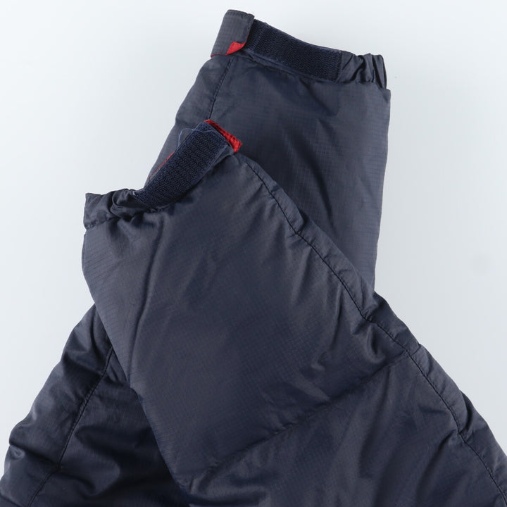 GAP Down Jacket Puffer Jacket Men's XXL /eaa415191