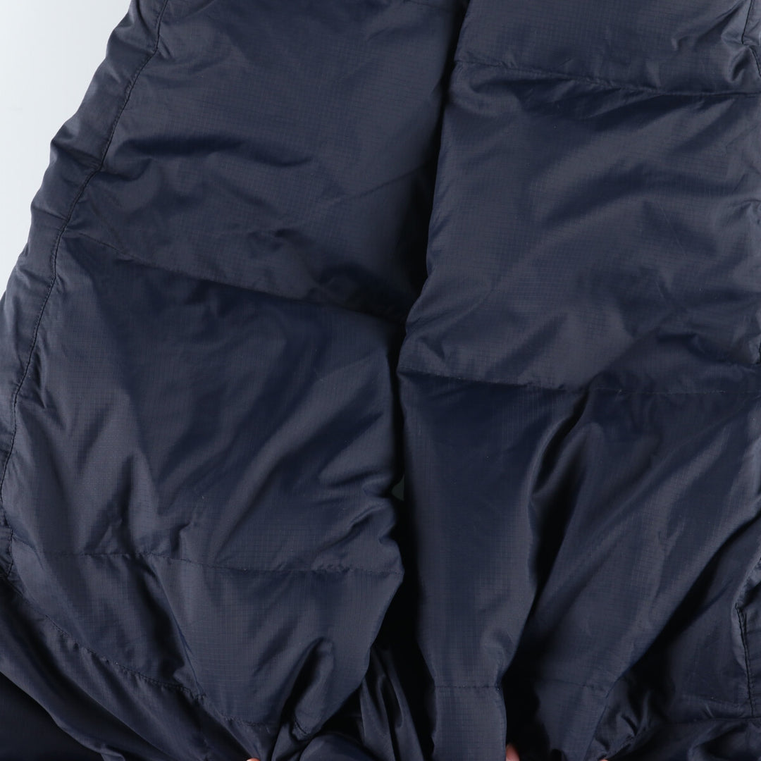 GAP Down Jacket Puffer Jacket Men's XXL /eaa415191