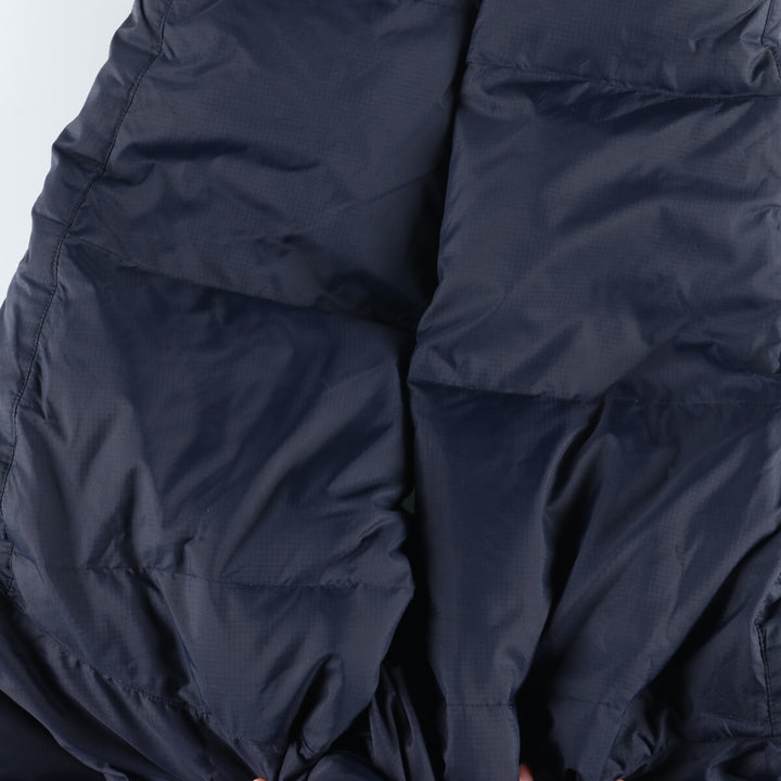 GAP Down Jacket Puffer Jacket Men's XXL /eaa415191