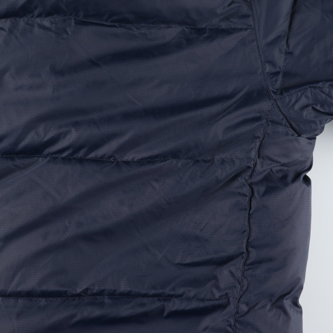 GAP Down Jacket Puffer Jacket Men's XXL /eaa415191