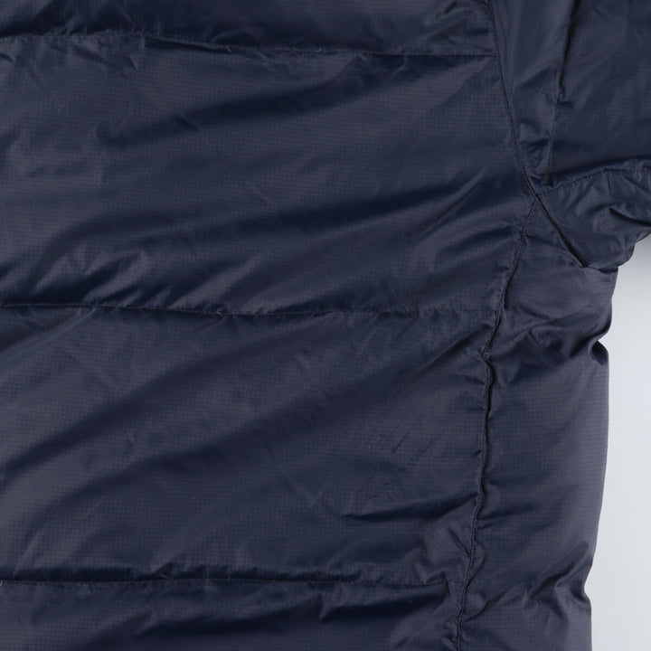 GAP Down Jacket Puffer Jacket Men's XXL /eaa415191