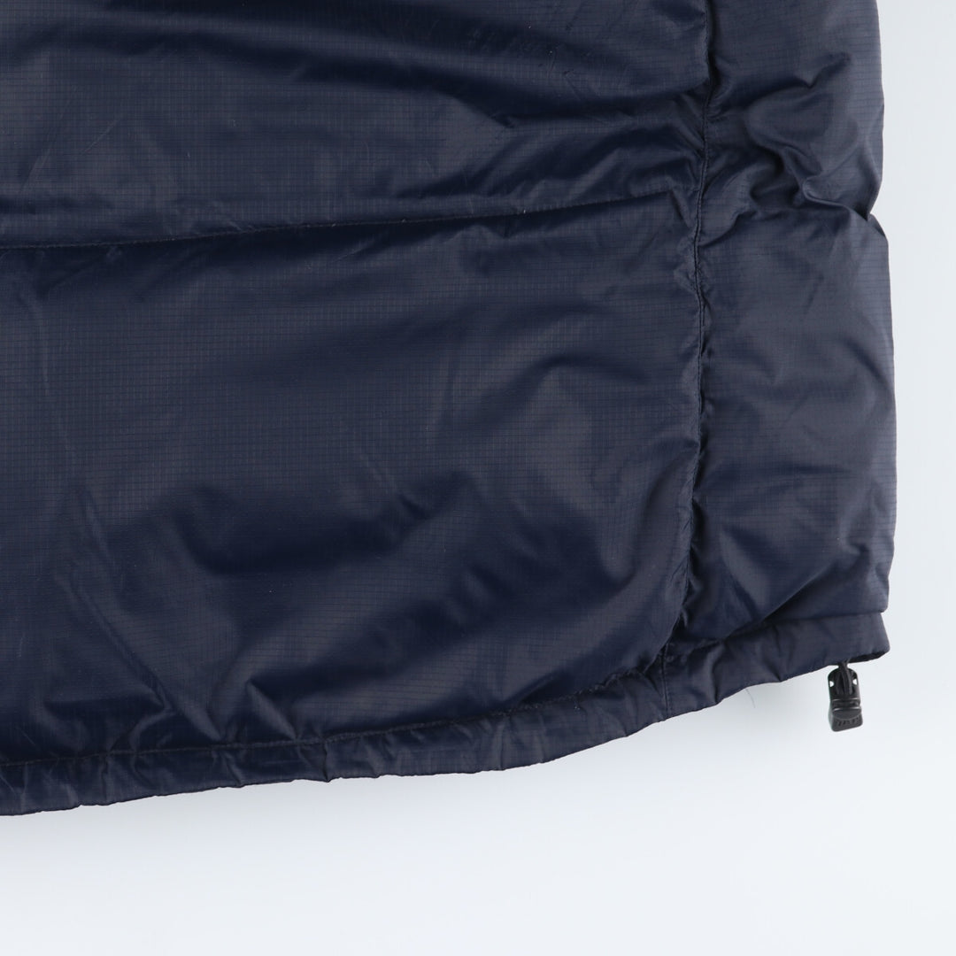 GAP Down Jacket Puffer Jacket Men's XXL /eaa415191