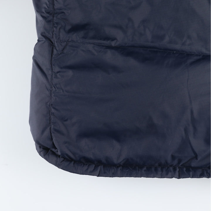 GAP Down Jacket Puffer Jacket Men's XXL /eaa415191