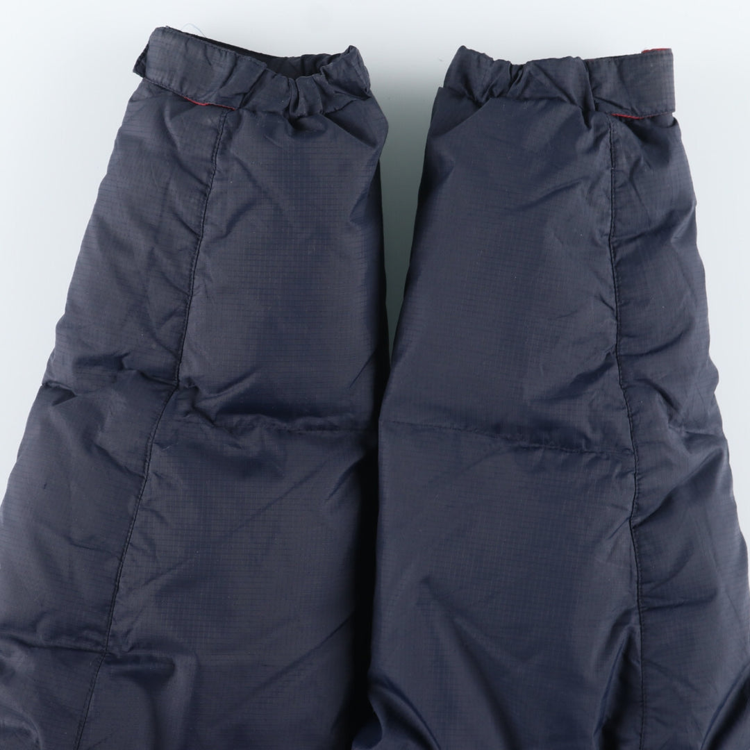 GAP Down Jacket Puffer Jacket Men's XXL /eaa415191