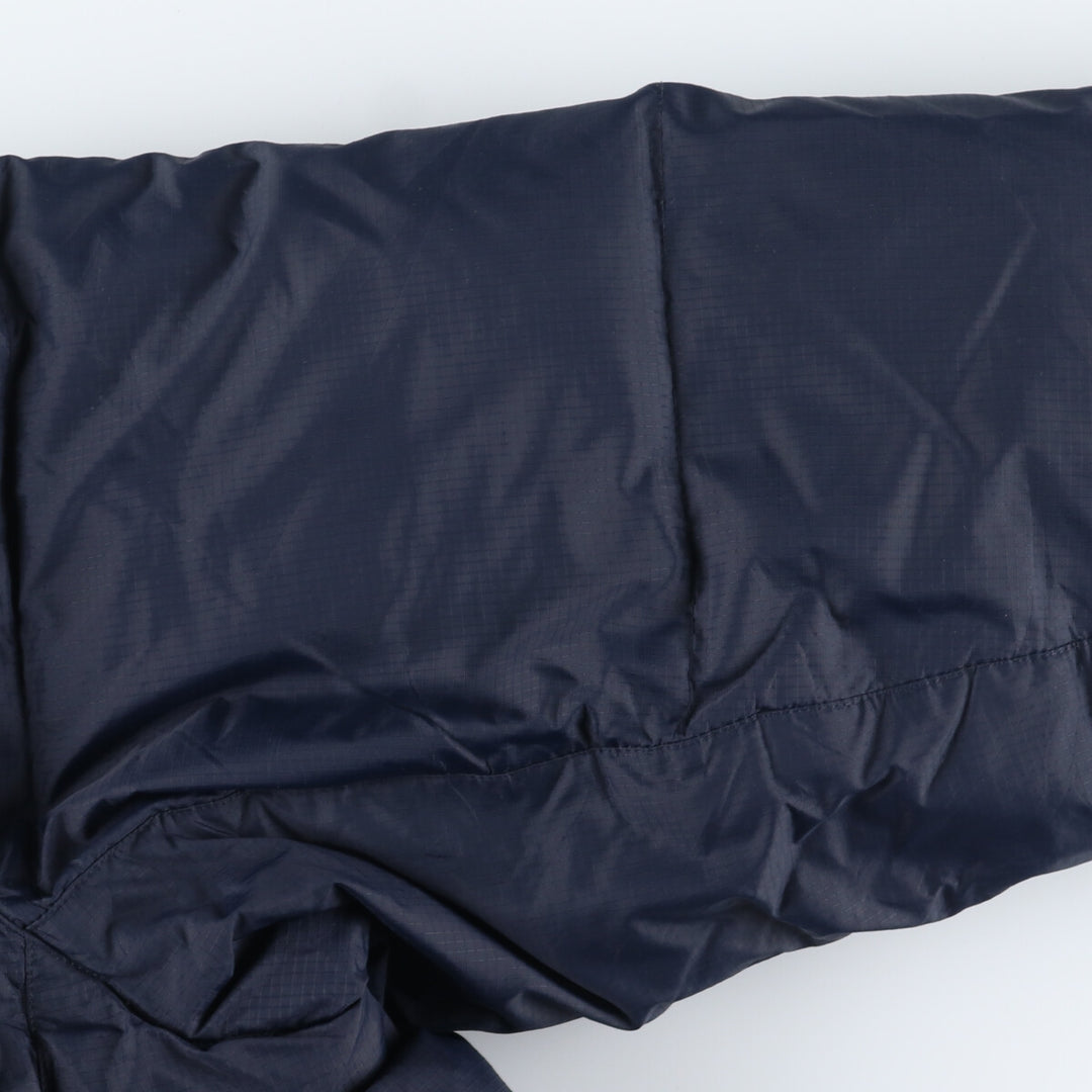 GAP Down Jacket Puffer Jacket Men's XXL /eaa415191