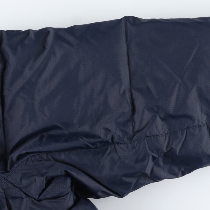 GAP Down Jacket Puffer Jacket Men's XXL /eaa415191