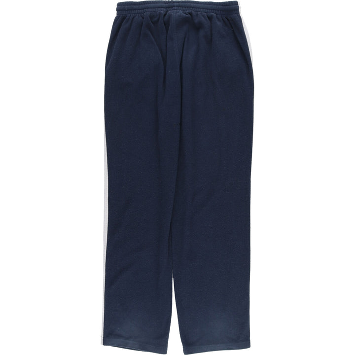 Champion Fleece Pants Men's L /eaa415343