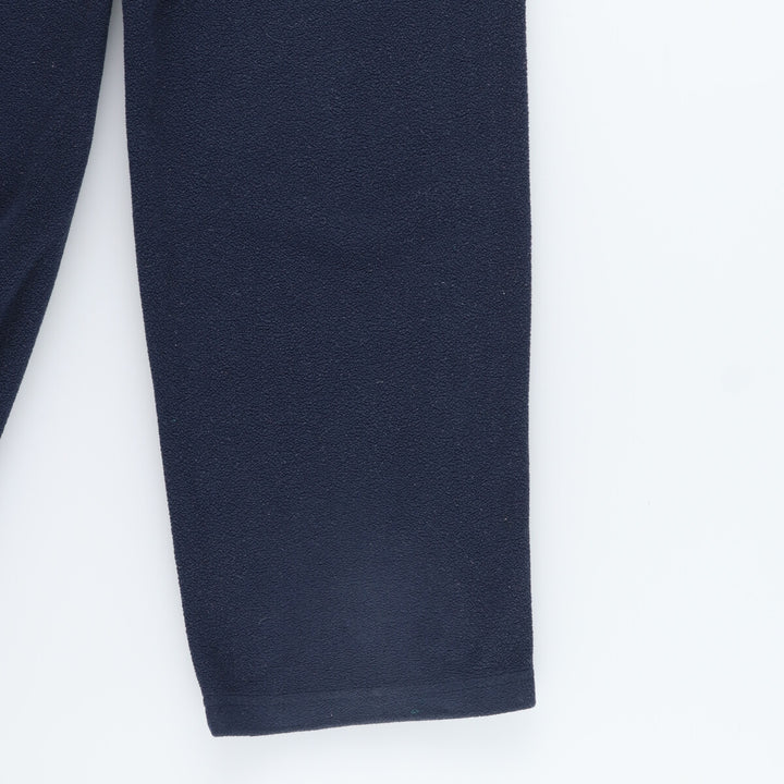 Champion Fleece Pants Men's L /eaa415343