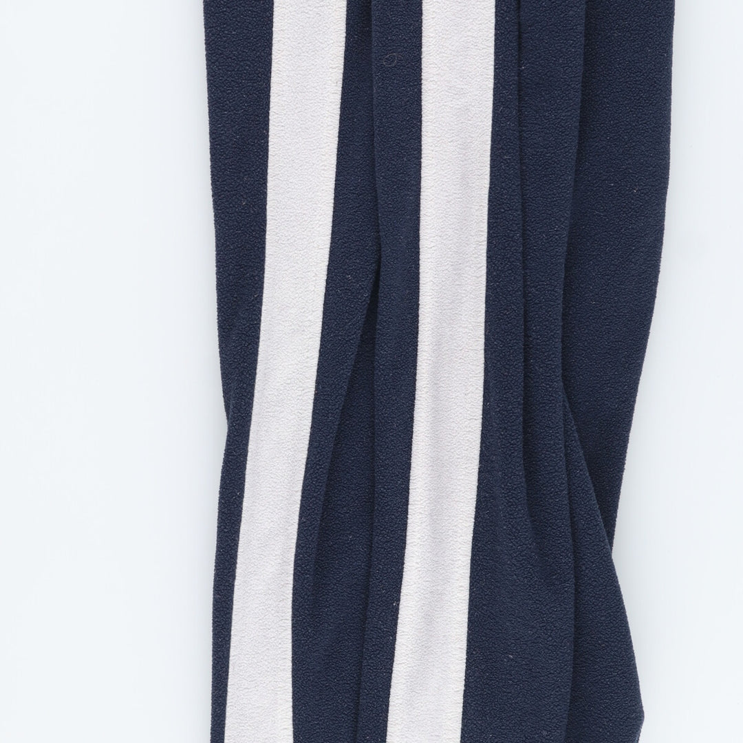 Champion Fleece Pants Men's L /eaa415343