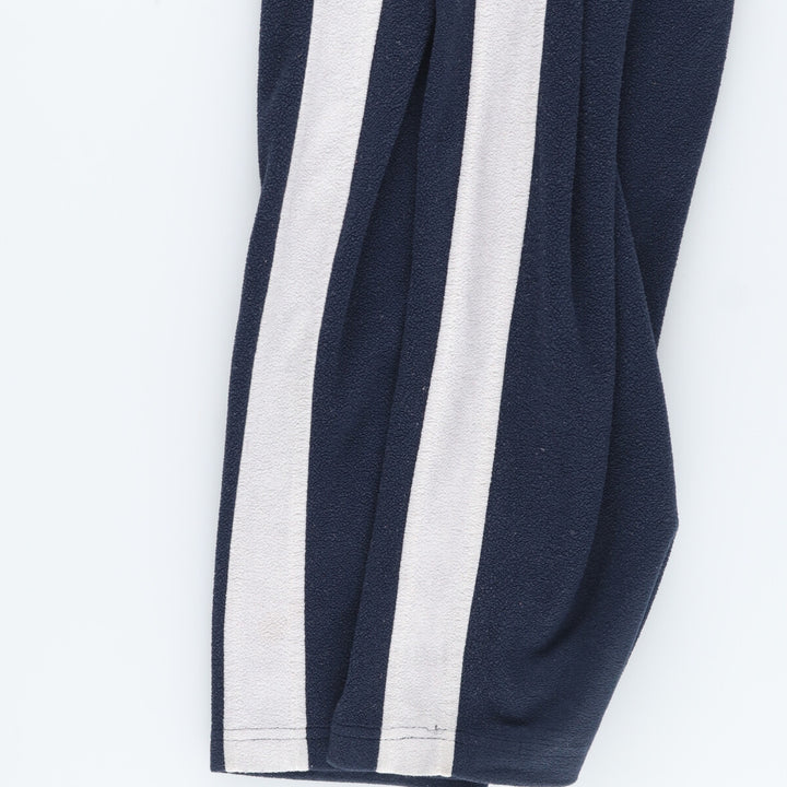 Champion Fleece Pants Men's L /eaa415343