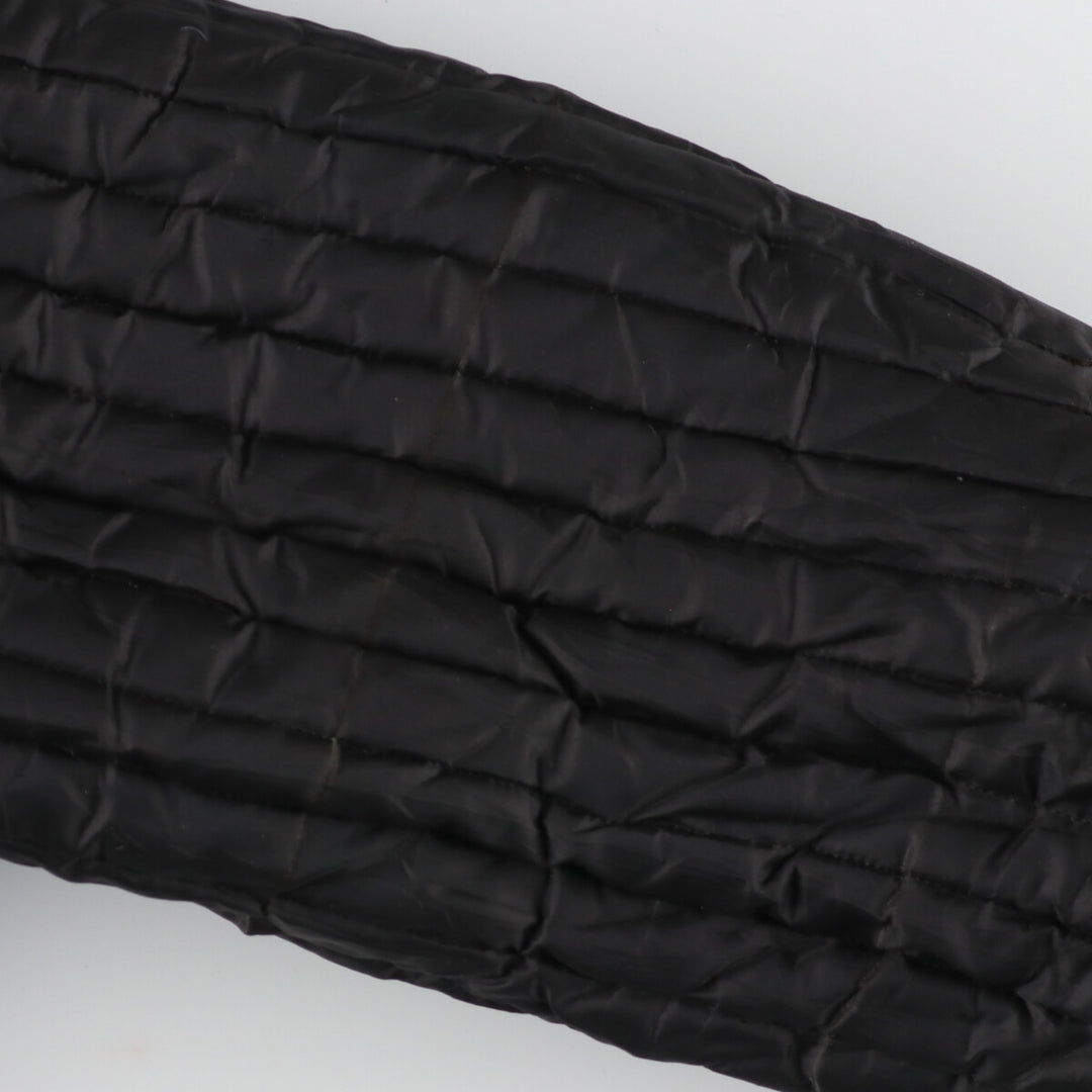 70'S SPORTCHIEF padded hoodie made in Canada, men's XXL, vintage /eaa415364