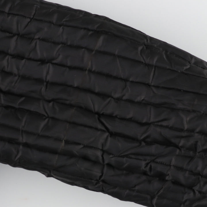 70'S SPORTCHIEF padded hoodie made in Canada, men's XXL, vintage /eaa415364