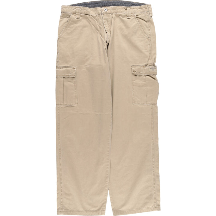 Wrangler Cargo Pants Men's W37 / eaa415458