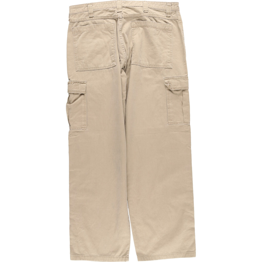 Wrangler Cargo Pants Men's W37 / eaa415458