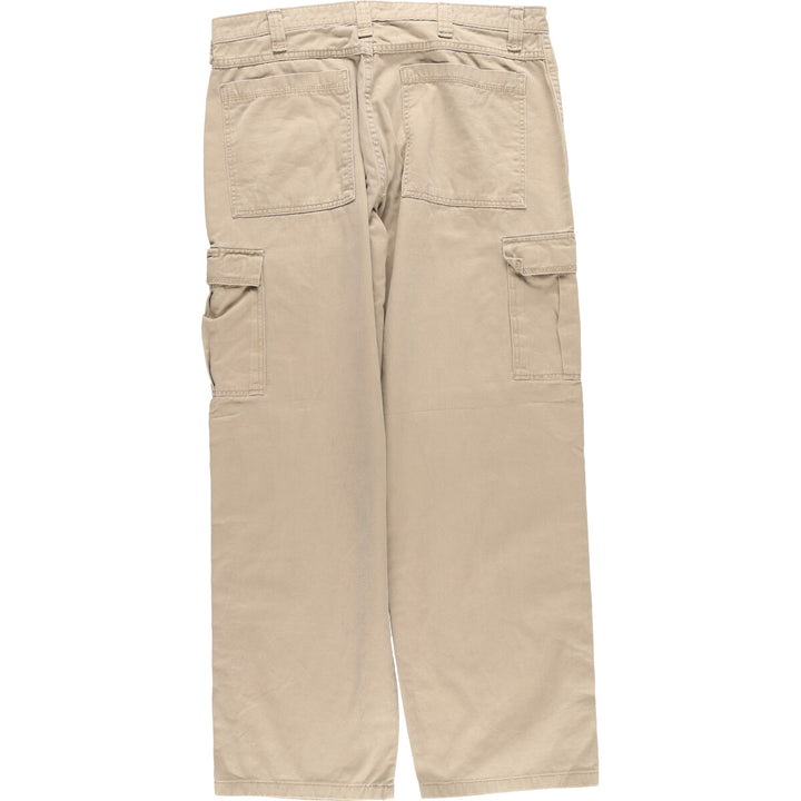 Wrangler Cargo Pants Men's W37 / eaa415458