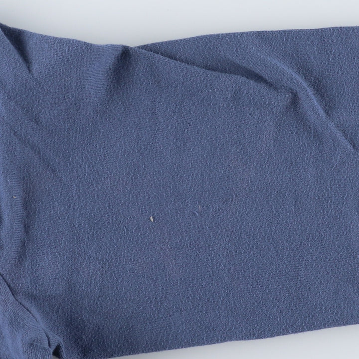 THE ROLLING STONES The Rolling Stones Band Sweatshirt Trainer Women's L [Eluru] /eaa415643