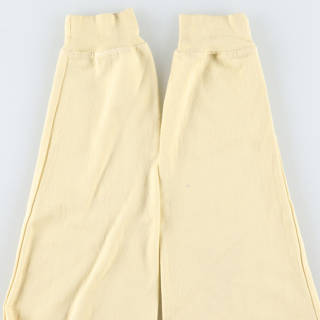 THE ROLLING STONES The Rolling Stones Band Sweatshirt Trainer Women's XXL [Eluru] /eaa415644