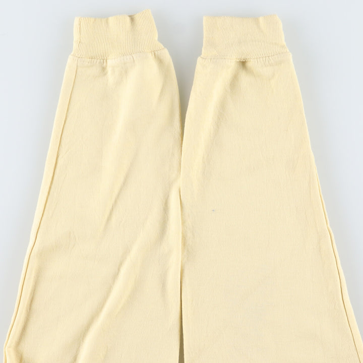 THE ROLLING STONES The Rolling Stones Band Sweatshirt Trainer Women's XXL [Eluru] /eaa415644