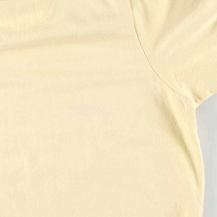 THE ROLLING STONES The Rolling Stones Band Sweatshirt Trainer Women's XXL [Eluru] /eaa415644