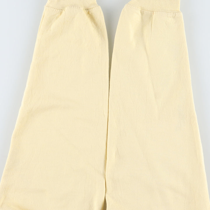 THE ROLLING STONES The Rolling Stones Band Sweatshirt Trainer Women's XXL [Eluru] /eaa415644