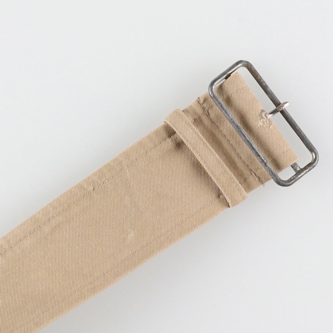 80'S Burberry's trench coat, women's, L, vintage / eaa415738