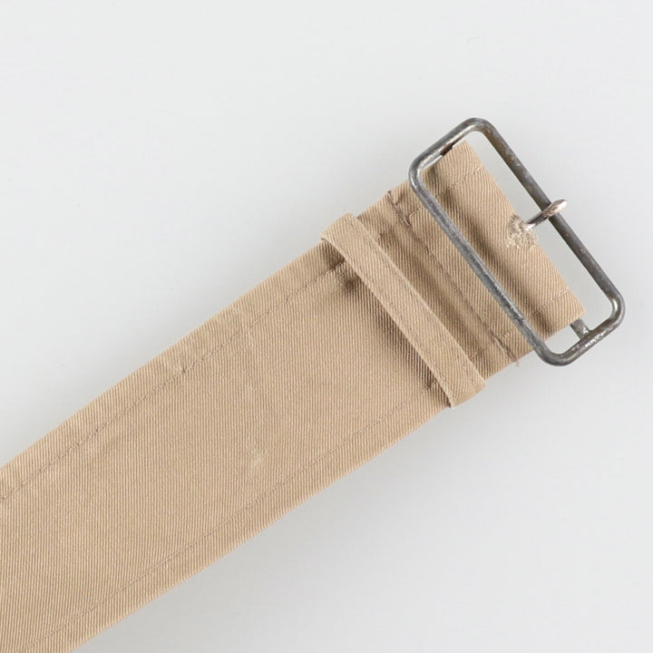 80'S Burberry's trench coat, women's, L, vintage / eaa415738