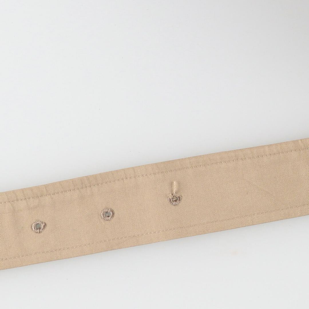 80'S Burberry's trench coat, women's, L, vintage / eaa415738