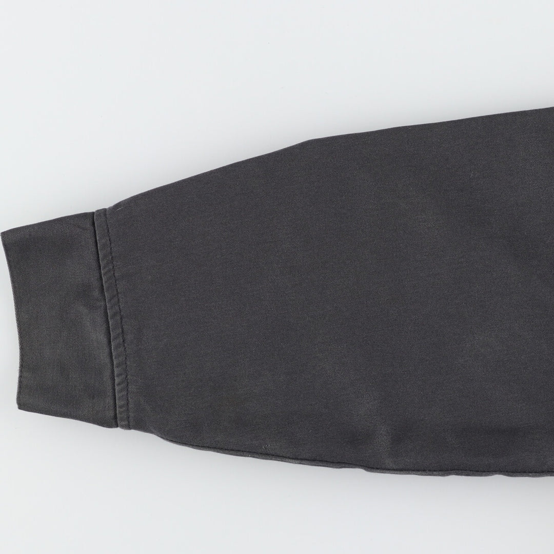 00'S Dickies Work Jacket Men's XL /eaa415860