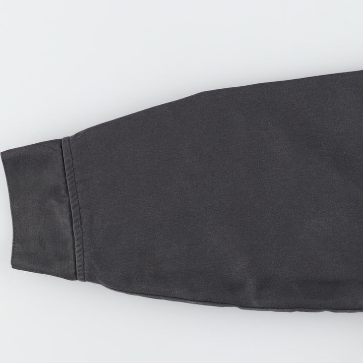 00'S Dickies Work Jacket Men's XL /eaa415860