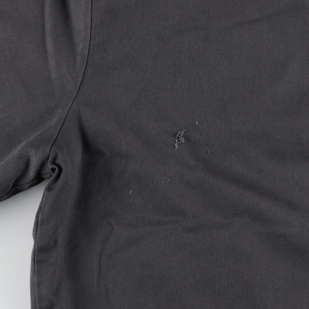 00'S Dickies Work Jacket Men's XL /eaa415860