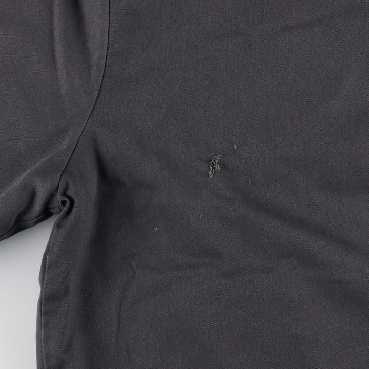 00'S Dickies Work Jacket Men's XL /eaa415860