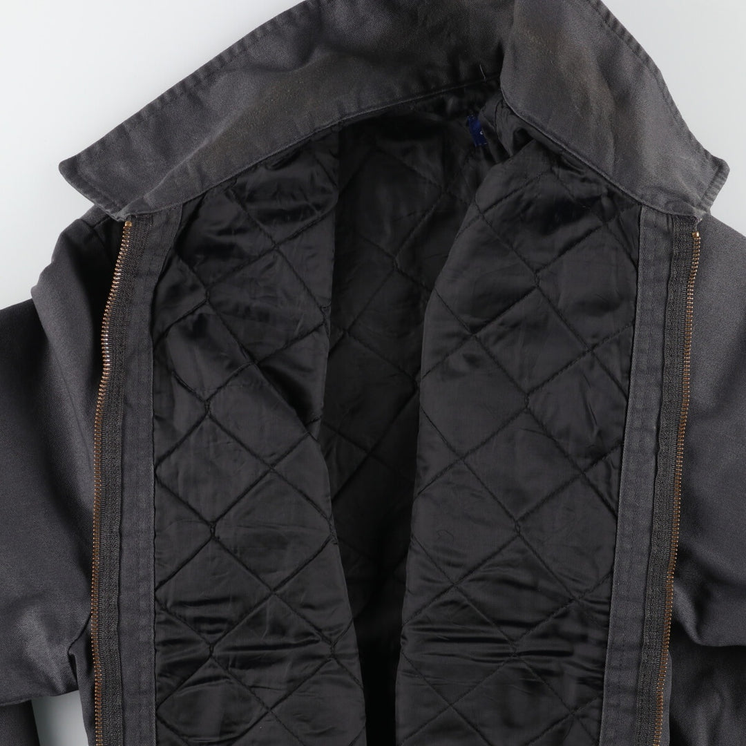 00'S Dickies Work Jacket Men's XL /eaa415860