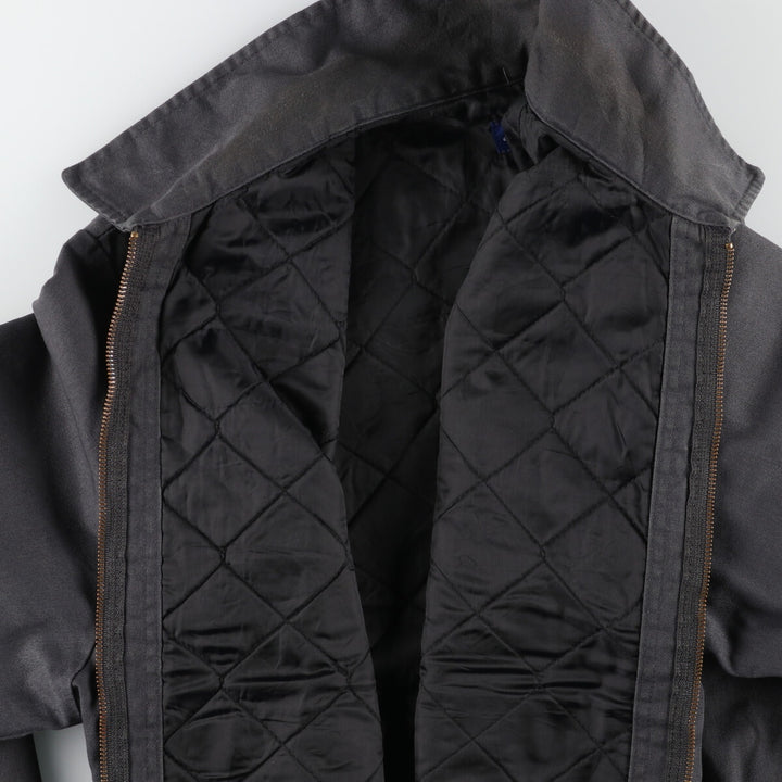 00'S Dickies Work Jacket Men's XL /eaa415860