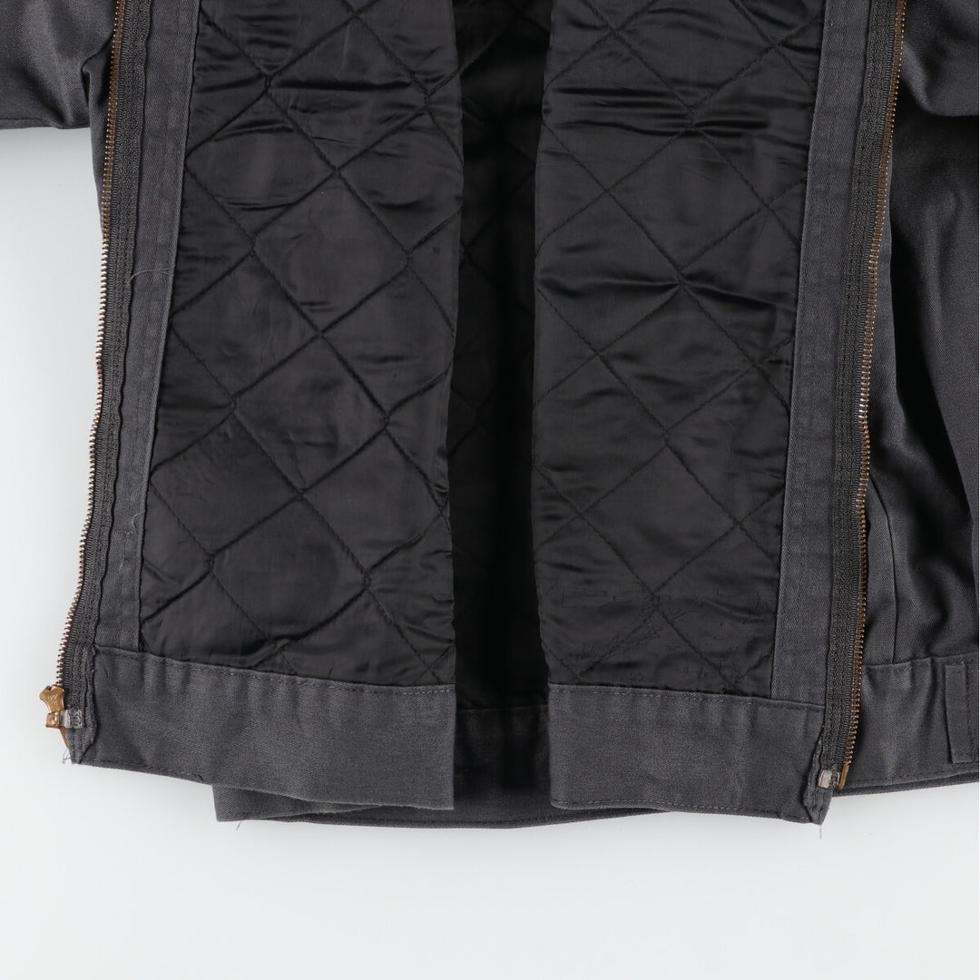 00'S Dickies Work Jacket Men's XL /eaa415860