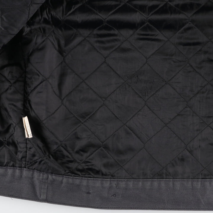 00'S Dickies Work Jacket Men's XL /eaa415860